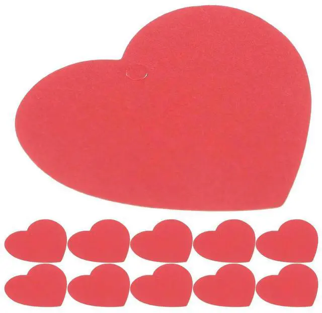 Alt view image 2 of 4 - 2Sets Laptop Locking Cable Adjustable Keyed Cable Lock Durable Security Hardware Anti-Theft Lock for Laptop Computer Tablet