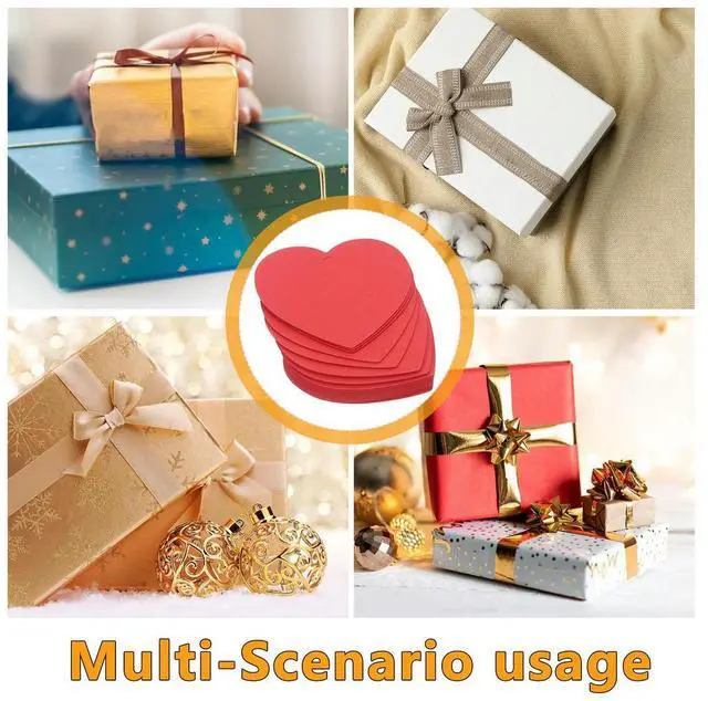 Main image of 2Sets Laptop Locking Cable Adjustable Keyed Cable Lock Durable Security Hardware Anti-Theft Lock for Laptop Computer Tablet