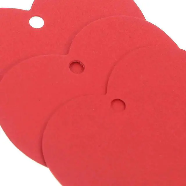 Alt view image 4 of 4 - 2Sets Laptop Locking Cable Adjustable Keyed Cable Lock Durable Security Hardware Anti-Theft Lock for Laptop Computer Tablet