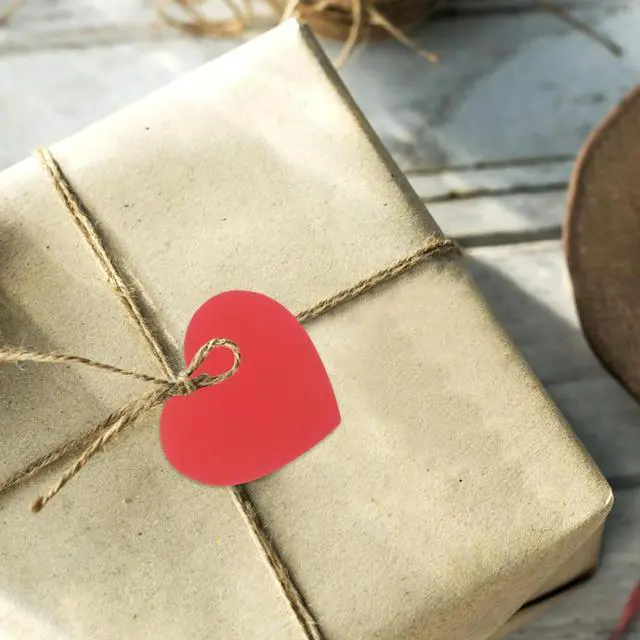 Alt view image 3 of 4 - 2Sets Laptop Locking Cable Adjustable Keyed Cable Lock Durable Security Hardware Anti-Theft Lock for Laptop Computer Tablet