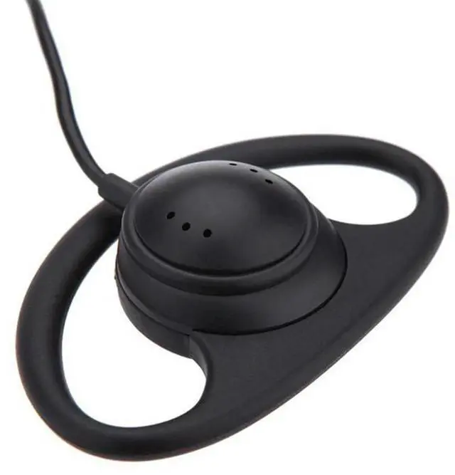 Main image of 4Pcs Cartoon Mini Inspirational Kindergarten Reward Notepad Supplies Kids Stationery Fun Notes