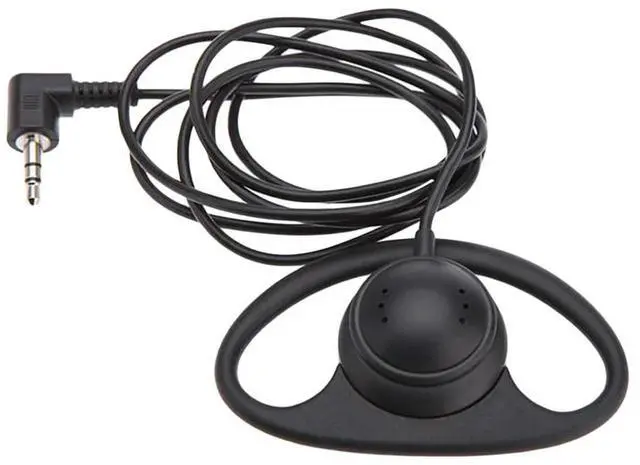 Alt view image 2 of 4 - 4Pcs Cartoon Mini Inspirational Kindergarten Reward Notepad Supplies Kids Stationery Fun Notes