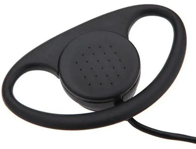 Alt view image 4 of 4 - 4Pcs Cartoon Mini Inspirational Kindergarten Reward Notepad Supplies Kids Stationery Fun Notes