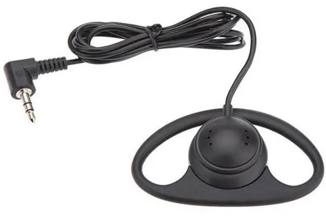 Alt view image 3 of 4 - 4Pcs Cartoon Mini Inspirational Kindergarten Reward Notepad Supplies Kids Stationery Fun Notes