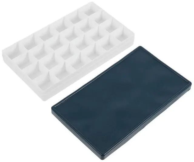 Alt view image 3 of 4 - 3Pcs Chinese Paint Brush Set Wolf Hair Ultrafine Detailing Calligraphy Art Flower Bird Slender Strokes Calligraphy Brush Set