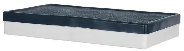 Main image of 3Pcs Chinese Paint Brush Set Wolf Hair Ultrafine Detailing Calligraphy Art Flower Bird Slender Strokes Calligraphy Brush Set