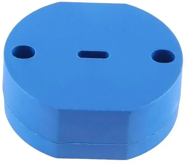 Main image of 4X RTD PT100 Temperature Transmitter Module Thermal Resistance -50-100°C DC24V Output 4-20MA