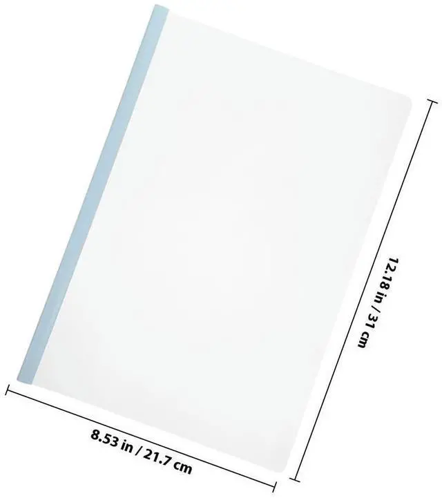 Main image of 12Pcs Peel-Off Wax Crayon Pencils Ergonomic Design for Comfortable Grip Ideal for Kids Art Supplies and Sewing Tools