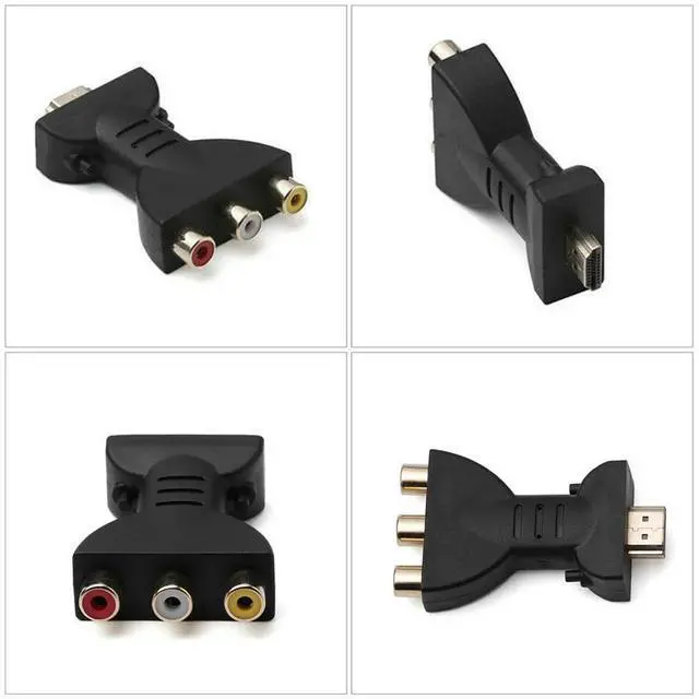 Alt view image 2 of 4 - 60 Pcs Radio Tape Belt Sturdy Cassette Player Belts Turntable Repeater Versatile Tool Drive Replacement Rubber Audio Device