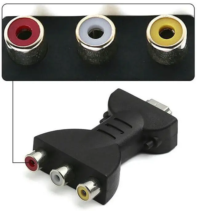 Main image of 60 Pcs Radio Tape Belt Sturdy Cassette Player Belts Turntable Repeater Versatile Tool Drive Replacement Rubber Audio Device