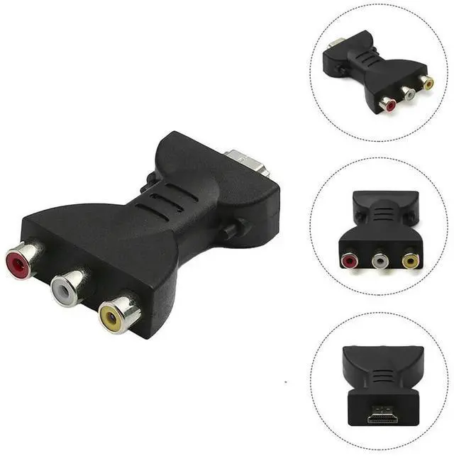 Alt view image 3 of 4 - 60 Pcs Radio Tape Belt Sturdy Cassette Player Belts Turntable Repeater Versatile Tool Drive Replacement Rubber Audio Device