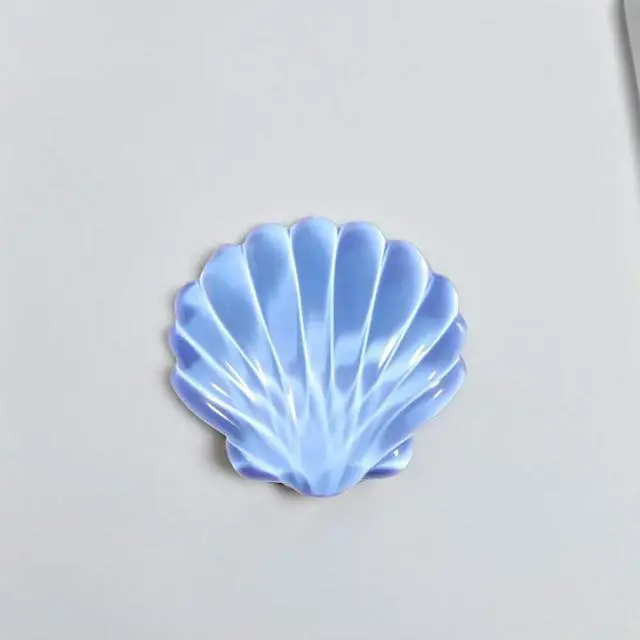 Main image of 1 set 1 Set Of Graphics Card Support Bracket l Gpu Anti Sag Support Vertical Mount Long Gpu Stand Durable Pc Case Accessory