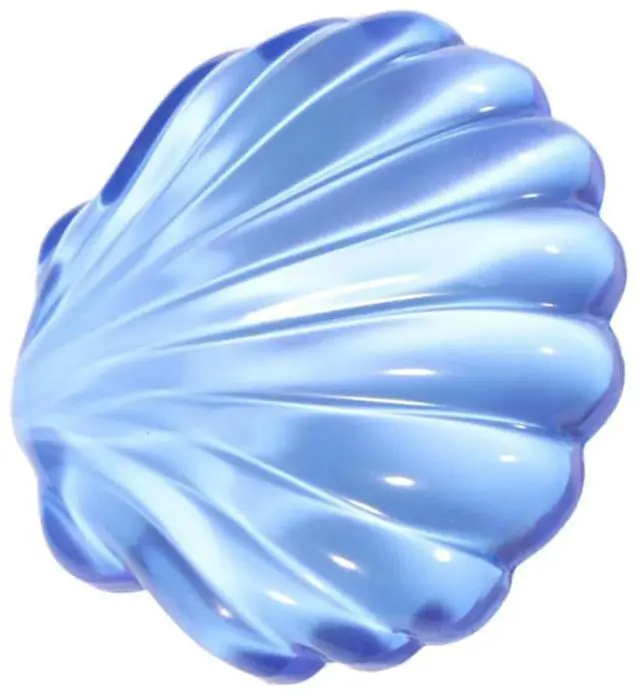 Alt view image 3 of 4 - 1 set 1 Set Of Graphics Card Support Bracket l Gpu Anti Sag Support Vertical Mount Long Gpu Stand Durable Pc Case Accessory