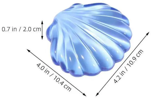 Alt view image 4 of 4 - 1 set 1 Set Of Graphics Card Support Bracket l Gpu Anti Sag Support Vertical Mount Long Gpu Stand Durable Pc Case Accessory