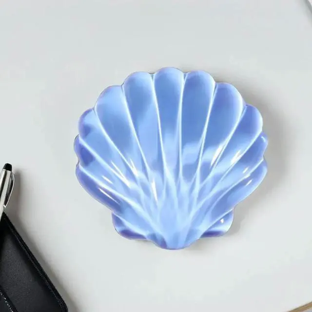 Alt view image 2 of 4 - 1 set 1 Set Of Graphics Card Support Bracket l Gpu Anti Sag Support Vertical Mount Long Gpu Stand Durable Pc Case Accessory