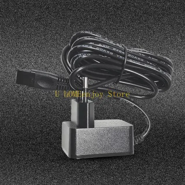 Alt view image 2 of 3 - Electric Clippers Adapter Hair Trimmer Accessories Electric Clippers Accessories for 2020C/2020T/P800 Hair Trimmer