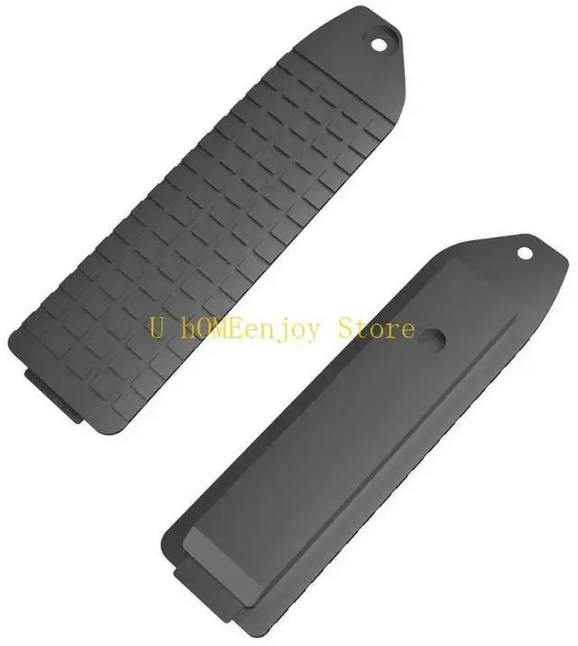 Main image of Aluminum Hard Drive Heatsink for Game Console M.2NVME SSD Cooling Radiator l Heat Dissipation Cooler