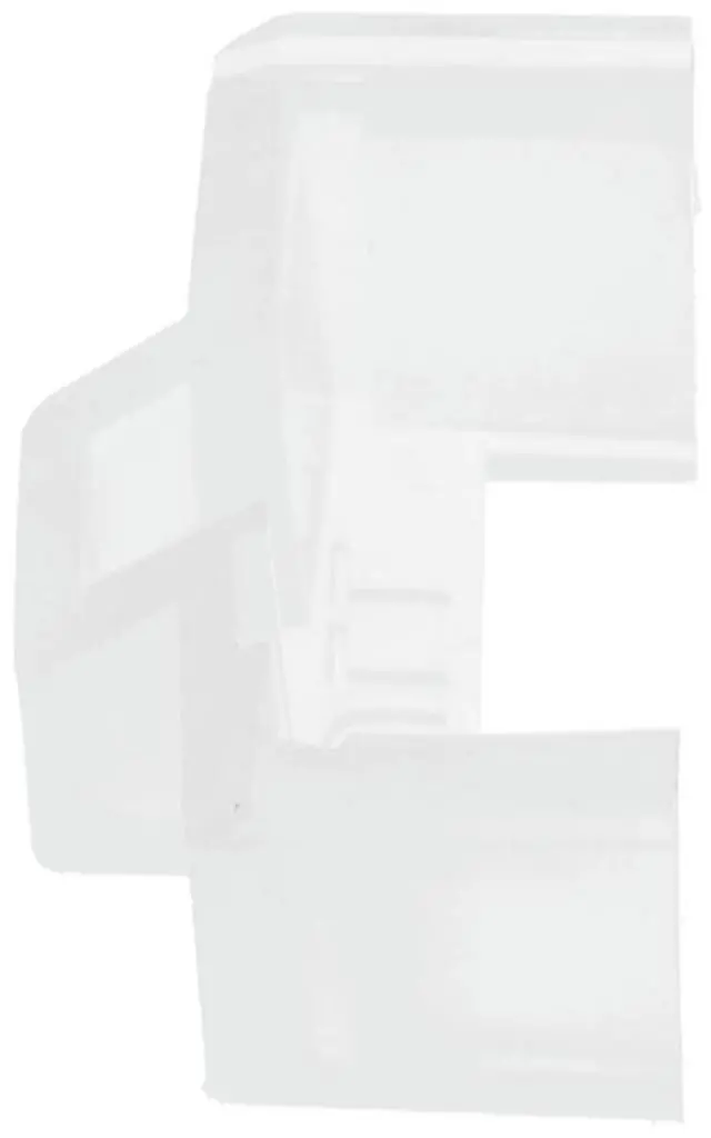 Alt view image 2 of 4 - Small Colored Desk Solar Calculator with Large Buttons Desktop Calculator for Office Study Use Calculators Desktop