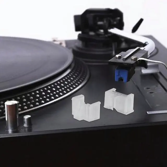 Alt view image 4 of 4 - Small Colored Desk Solar Calculator with Large Buttons Desktop Calculator for Office Study Use Calculators Desktop