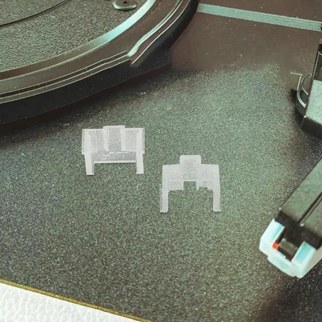 Main image of Small Colored Desk Solar Calculator with Large Buttons Desktop Calculator for Office Study Use Calculators Desktop