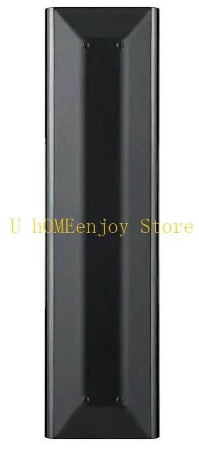 Alt view image 3 of 3 - Remote Controller for XB Series Game Consoles Convenient & Easily Control