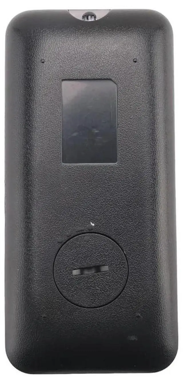 Alt view image 3 of 4 - 1 PCS Multifunctional Remote Control For Soundbar HW-JM25 HW-J250 HW-JM25/ZA HW-J250/ZA HWJM25 HWJ250