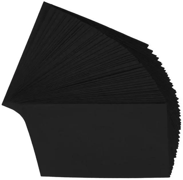 Main image of Gaming Headset E-sports Wired Headphones Mic for Computer RGB Lighting Long Mic Stereo Sound Portable Gaming Headphones