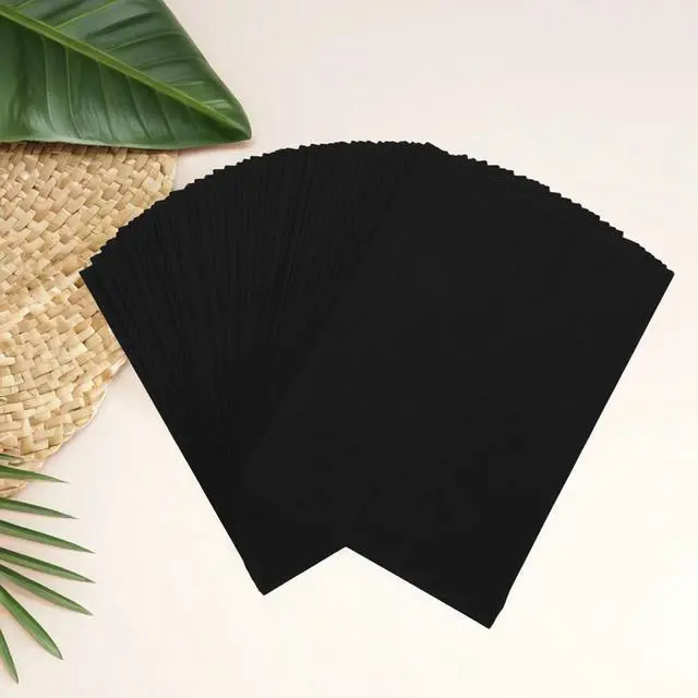 Alt view image 4 of 4 - Gaming Headset E-sports Wired Headphones Mic for Computer RGB Lighting Long Mic Stereo Sound Portable Gaming Headphones