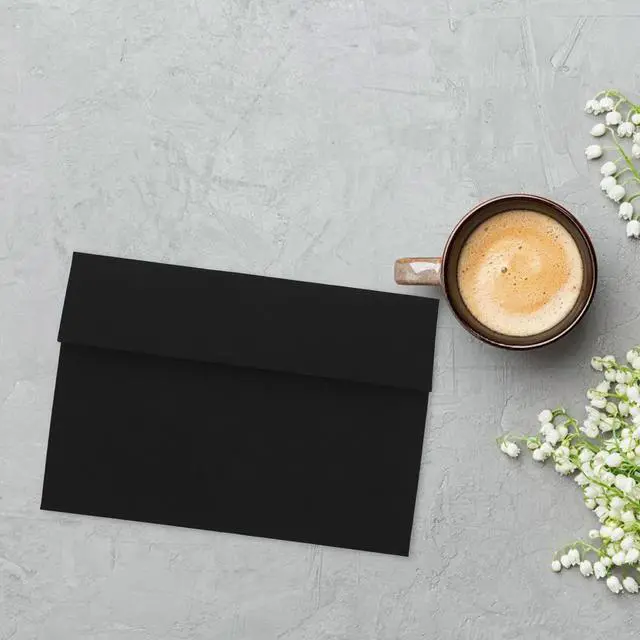 Alt view image 2 of 4 - Gaming Headset E-sports Wired Headphones Mic for Computer RGB Lighting Long Mic Stereo Sound Portable Gaming Headphones