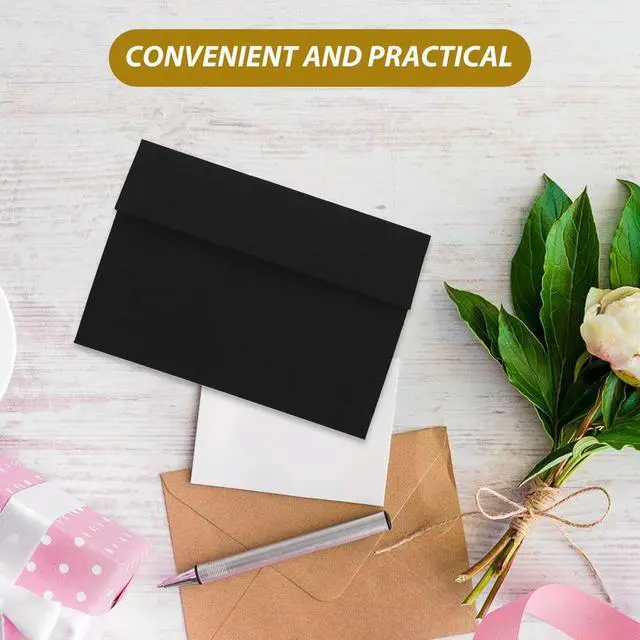 Alt view image 3 of 4 - Gaming Headset E-sports Wired Headphones Mic for Computer RGB Lighting Long Mic Stereo Sound Portable Gaming Headphones