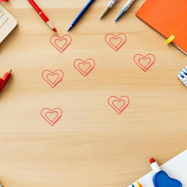 Alt view image 2 of 4 - Wireless Headset Noise Reduction Sweatproof Ipx7 Waterproof Sports Earbuds For Running Playtime Headphones