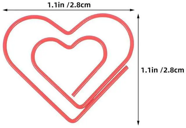 Alt view image 4 of 4 - Wireless Headset Noise Reduction Sweatproof Ipx7 Waterproof Sports Earbuds For Running Playtime Headphones