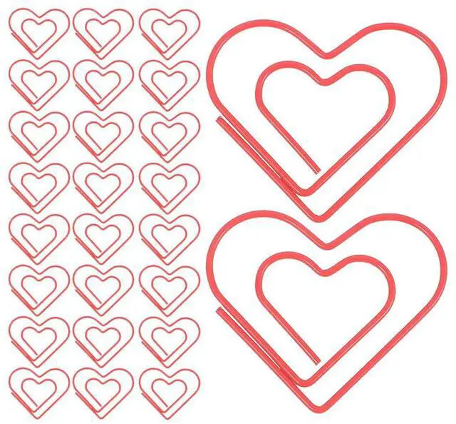 Alt view image 3 of 4 - Wireless Headset Noise Reduction Sweatproof Ipx7 Waterproof Sports Earbuds For Running Playtime Headphones