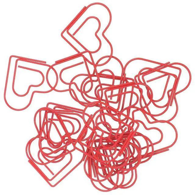 Main image of Wireless Headset Noise Reduction Sweatproof Ipx7 Waterproof Sports Earbuds For Running Playtime Headphones