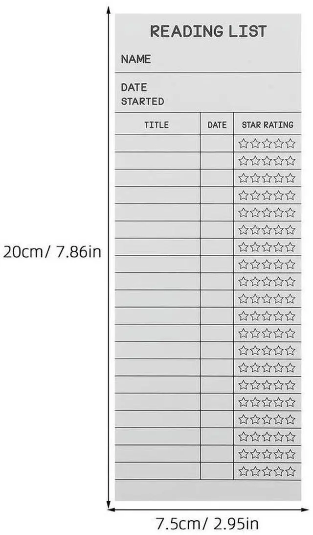 Alt view image 4 of 4 - 5Pcs Wall Felt Board Decorative Bulletin Creative Message Center for Office Home Classroom Reminders and Announcements