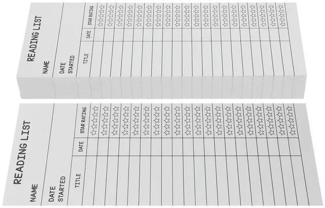 Alt view image 2 of 4 - 5Pcs Wall Felt Board Decorative Bulletin Creative Message Center for Office Home Classroom Reminders and Announcements