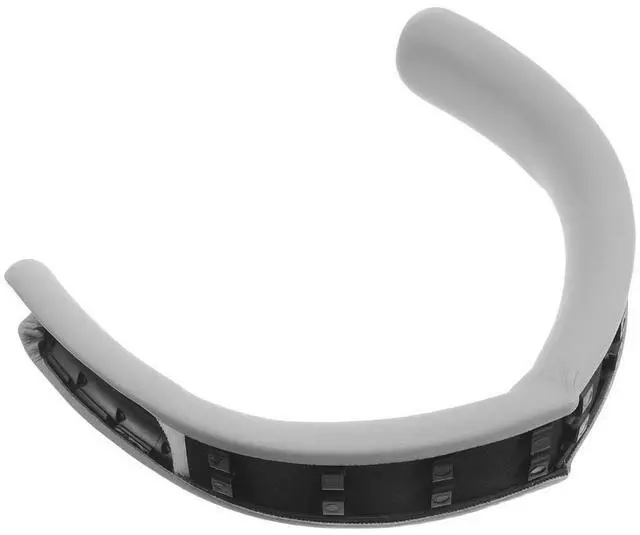 Alt view image 4 of 4 - 1 Set Earphones Wireless Earbuds Black Premium Sound Noise Reduction For Sports Outdoor Indoor Use Portable Stereo