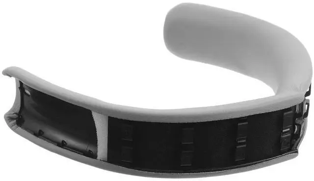 Main image of 1 Set Earphones Wireless Earbuds Black Premium Sound Noise Reduction For Sports Outdoor Indoor Use Portable Stereo