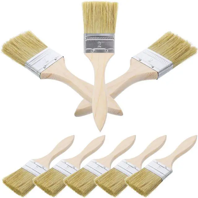 Alt view image 2 of 4 - LED Game Headset Wired Bass Headphones .1 Channel Microphone Rgb Light Comfortable Gaming Headphone Headphone