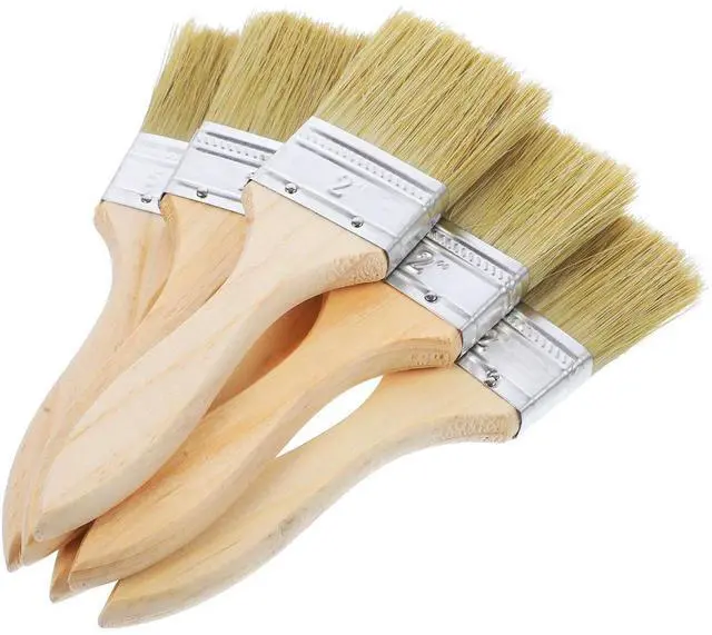 Main image of LED Game Headset Wired Bass Headphones .1 Channel Microphone Rgb Light Comfortable Gaming Headphone Headphone