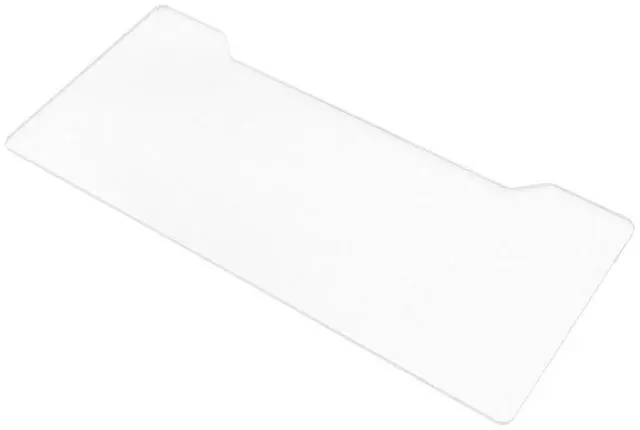 Main image of Portable USB Fan Flexible Gooseneck Adjustable for Pc Laptop Tablet Home Office Desk Cooling Red LED Display USB Flexible Fan