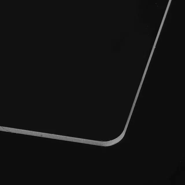 Alt view image 3 of 4 - Portable USB Fan Flexible Gooseneck Adjustable for Pc Laptop Tablet Home Office Desk Cooling Red LED Display USB Flexible Fan