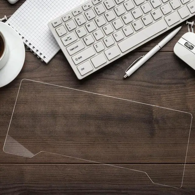 Alt view image 2 of 4 - Portable USB Fan Flexible Gooseneck Adjustable for Pc Laptop Tablet Home Office Desk Cooling Red LED Display USB Flexible Fan