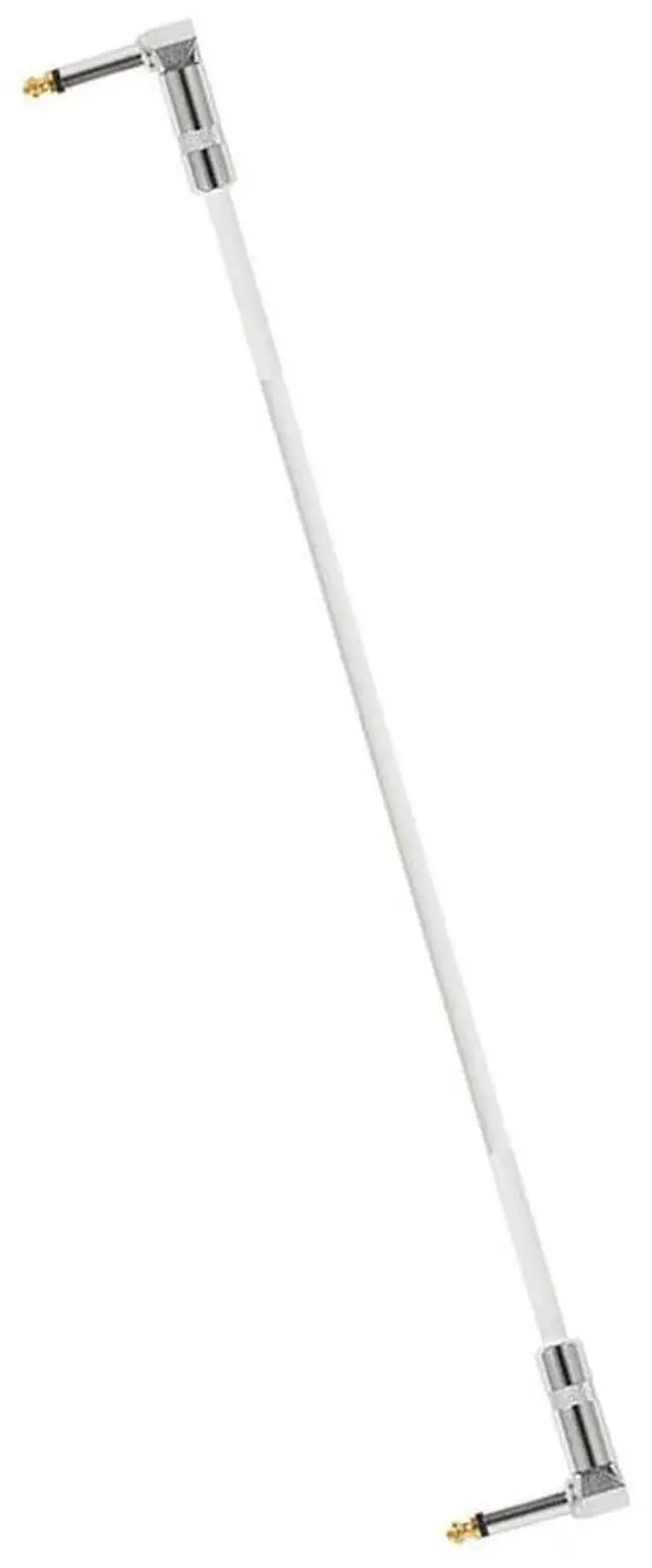 Alt view image 2 of 4 - 10Pcs High Temp 3D Printing Pen Tracing Board PVC DIY Drawing Mat Tool for Artistic Creation Three-Dimensional Pen Drawing Mat