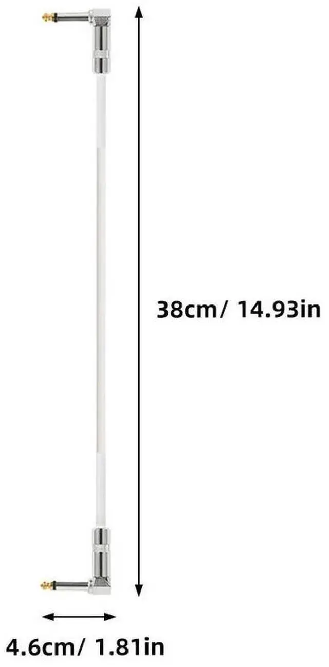 Alt view image 3 of 4 - 10Pcs High Temp 3D Printing Pen Tracing Board PVC DIY Drawing Mat Tool for Artistic Creation Three-Dimensional Pen Drawing Mat