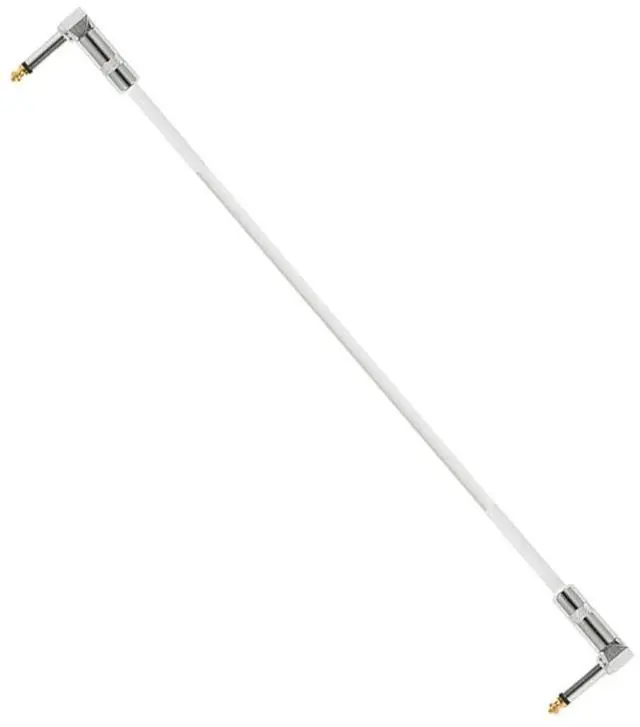 Alt view image 4 of 4 - 10Pcs High Temp 3D Printing Pen Tracing Board PVC DIY Drawing Mat Tool for Artistic Creation Three-Dimensional Pen Drawing Mat