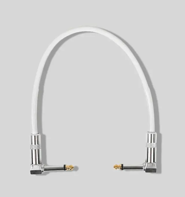 Main image of 10Pcs High Temp 3D Printing Pen Tracing Board PVC DIY Drawing Mat Tool for Artistic Creation Three-Dimensional Pen Drawing Mat