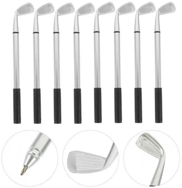 Alt view image 2 of 4 - 1Pcs Soundproofing Mat Durable Sound Absorbing Material Noise Reduction Panel for Home Studio Office Gym Theater Decoration