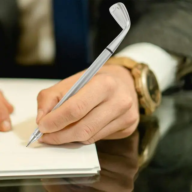 Alt view image 3 of 4 - 1Pcs Soundproofing Mat Durable Sound Absorbing Material Noise Reduction Panel for Home Studio Office Gym Theater Decoration