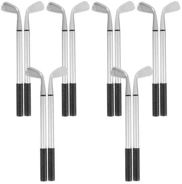 Main image of 1Pcs Soundproofing Mat Durable Sound Absorbing Material Noise Reduction Panel for Home Studio Office Gym Theater Decoration